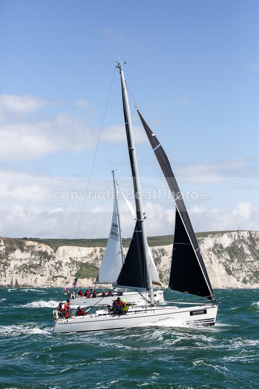 160702 GBR2542L - ROUND THE ISLAND 2016 - 0J3A1143 - ROUND THE ISLAND 2016
