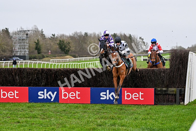 281225-Race 3-Supreme George-0348 - Race 3