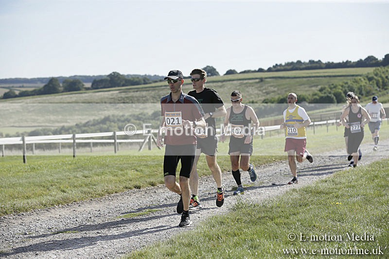 CAD150919-0069 - Marlborough Tiny Temple 7 mile and Temple Half-Marathon 15/09/19