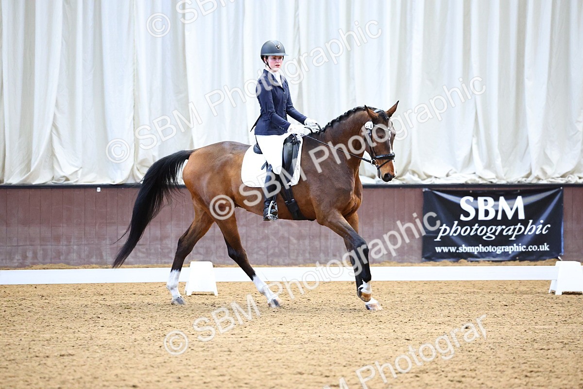 026A1284 - Class 4 - Novice 4