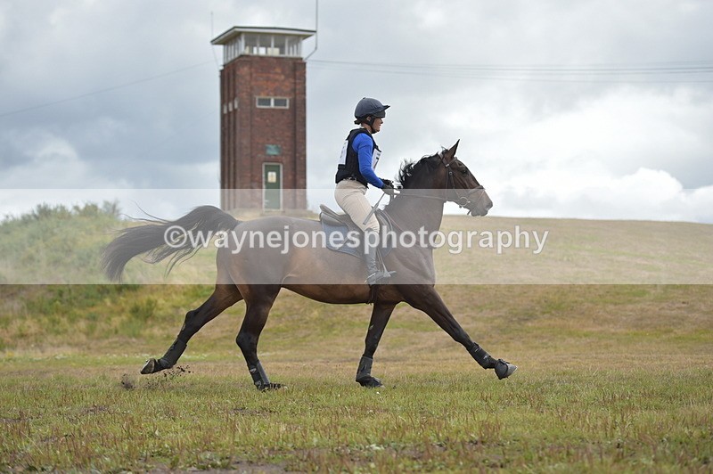 NGP_3572 - XC Time 12:16 to 12:25