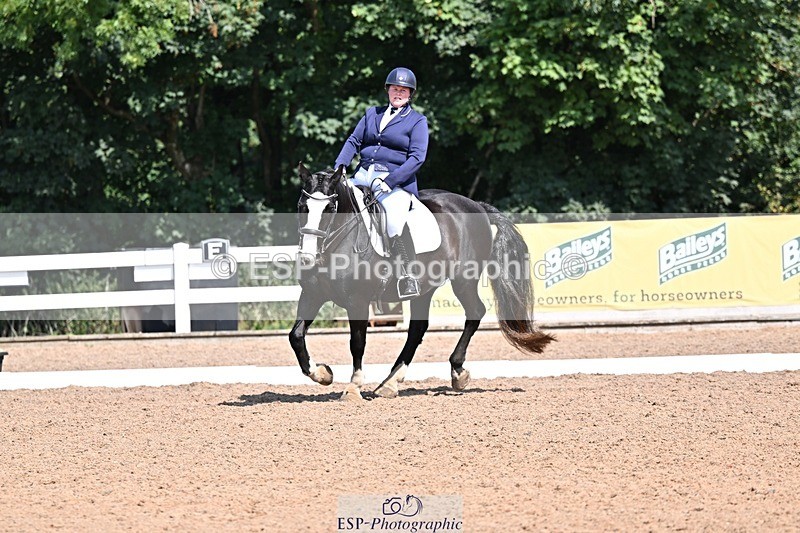 250816-113751-03768 - 136-Chloe.WaltonLa.Comtesse.Noire