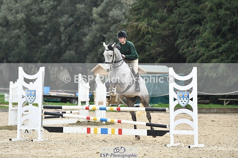 240206-143640-00455 - Cls 4 90cm