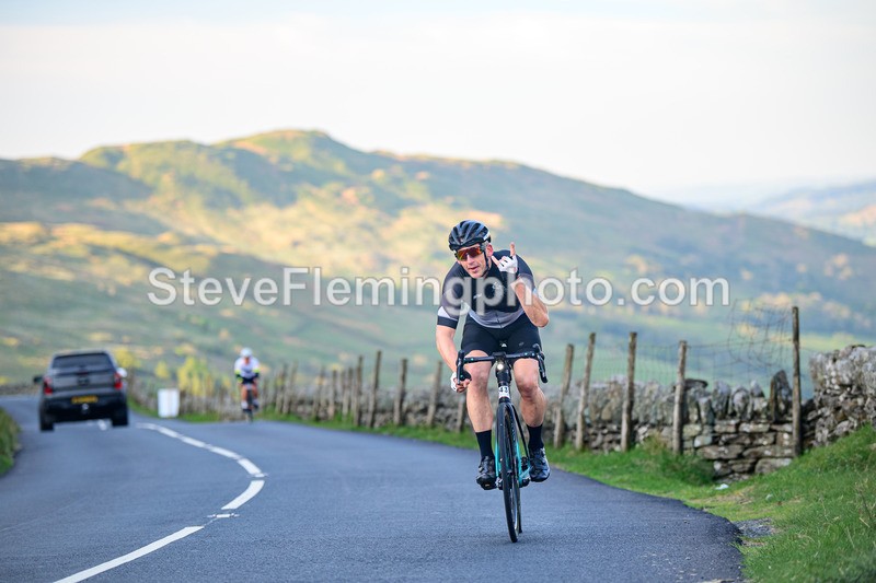 064949 - Kirkstone Pass 06:00 - 07:00