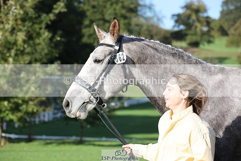 241027-100627-15694 - 562-Hannah.Wells-FOURFIELDS.HIGH.SEAS