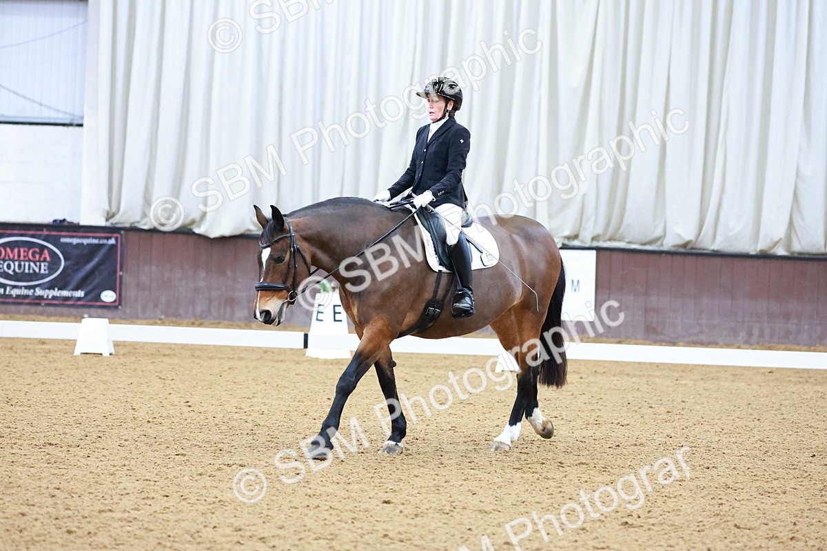 SBM_003225 - Class 4 - N4