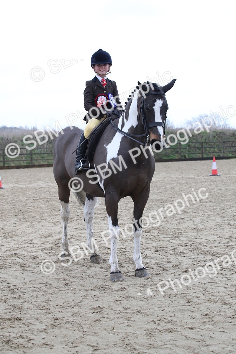 SBM_008131 - Class 15 - 18 - CHAPS Inc Championship