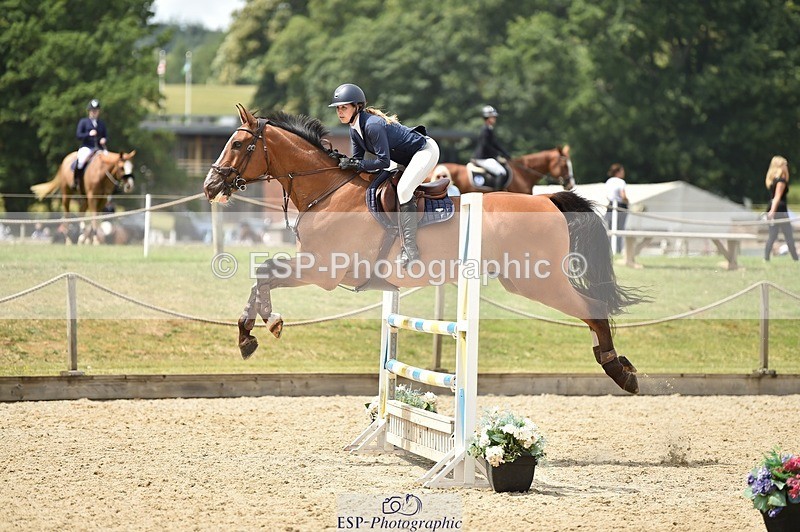 230706-141438-03256 - Cls 6 Newcomers & 1.10m Open