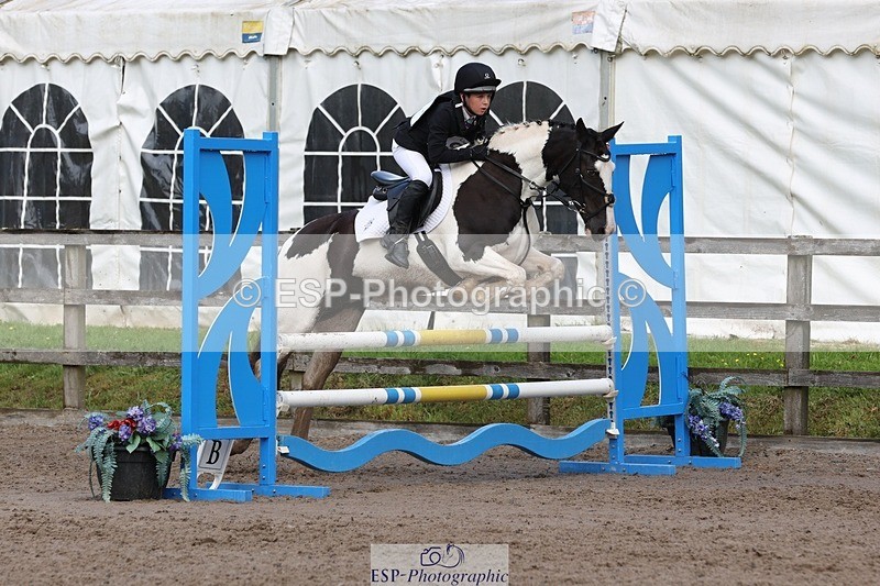 230826-120735-17536 - Round 1 Start to 12.30 coursewalk