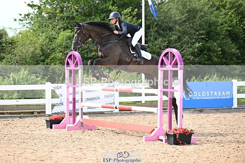 240802A-152113-04920 - Cls 27 Snr 1.15m Open