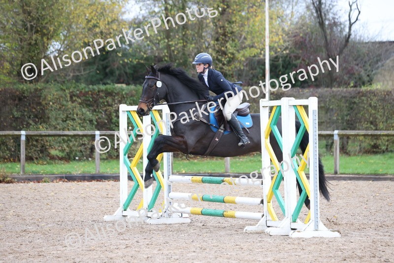 20251116-0225 - Class 2 - 70cm