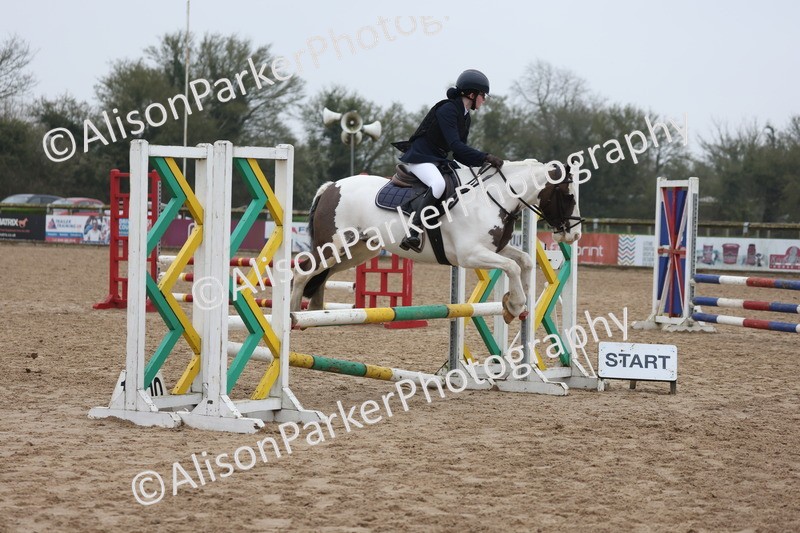 20260308-0335 - Class 2 - 70cm