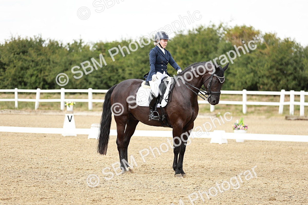 SBM_004062