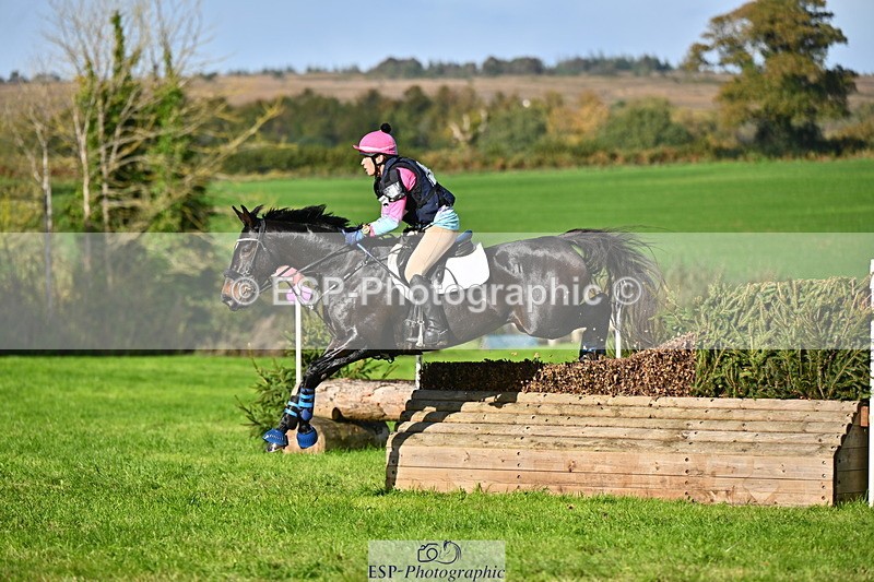 251025A-124821-19257 - F-434-Alexandra.Erskine.Scott