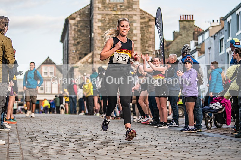 Keswick RTH-1142 - Keswick AC Round The Houses Road Race Wednesday 24th April 2024