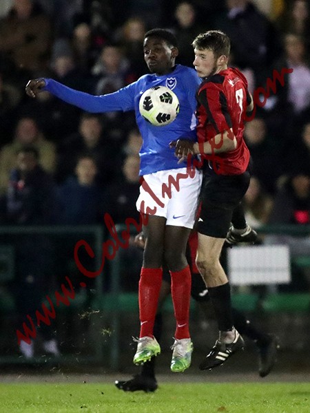 1906_AMT_7766 - Erith Town Scholarship 0  Portsmouth Academy 1, FA Youth Cup 1st Round