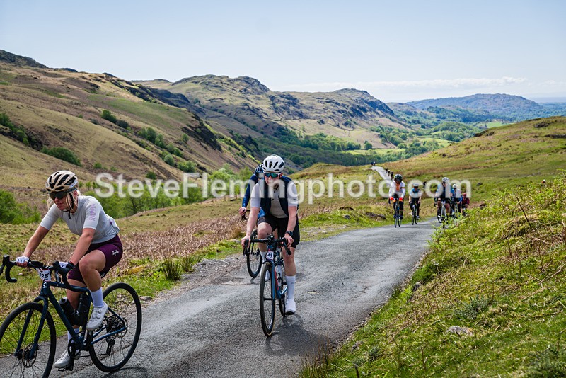 151121 - Hardknott Pass Camera 1 15.00-16.30