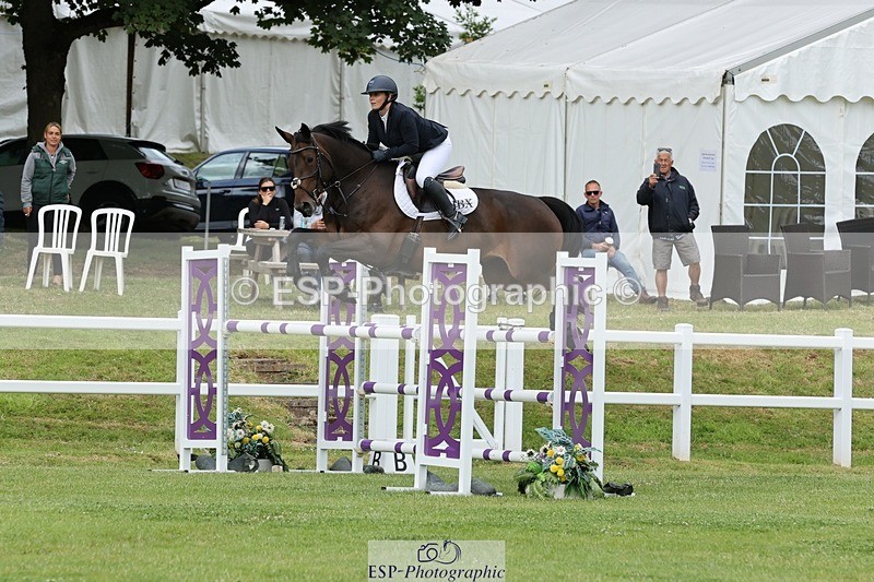 240704-092215-01336 - Cls 1 Foxhunter