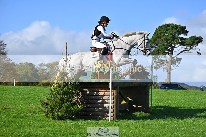 241025-103821-06598 - 003-Lydia.Heywood-COLACENTRIC