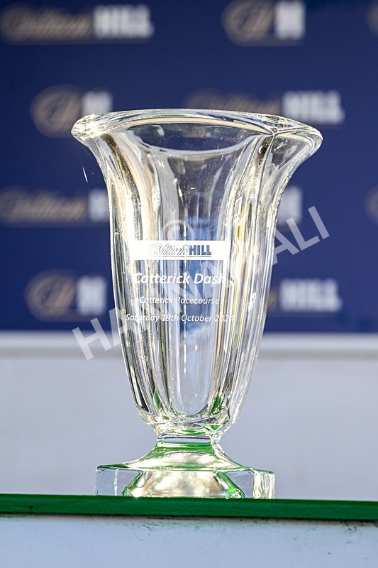 191024-Race 7-Vintage Clarets-4790 - Race 7