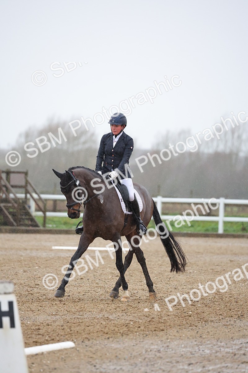 SBM_004601 - Class 12 - Medium 4