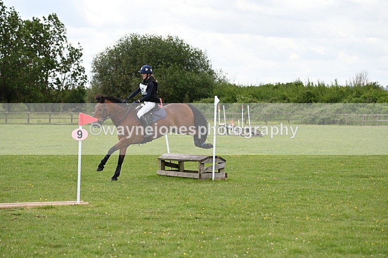 WJ6_3578 - Class 5 80cm Pairs