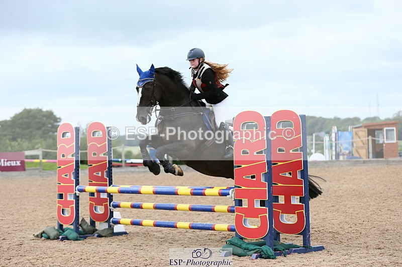 230715A-140312-01517 - Club and Schools 80cm