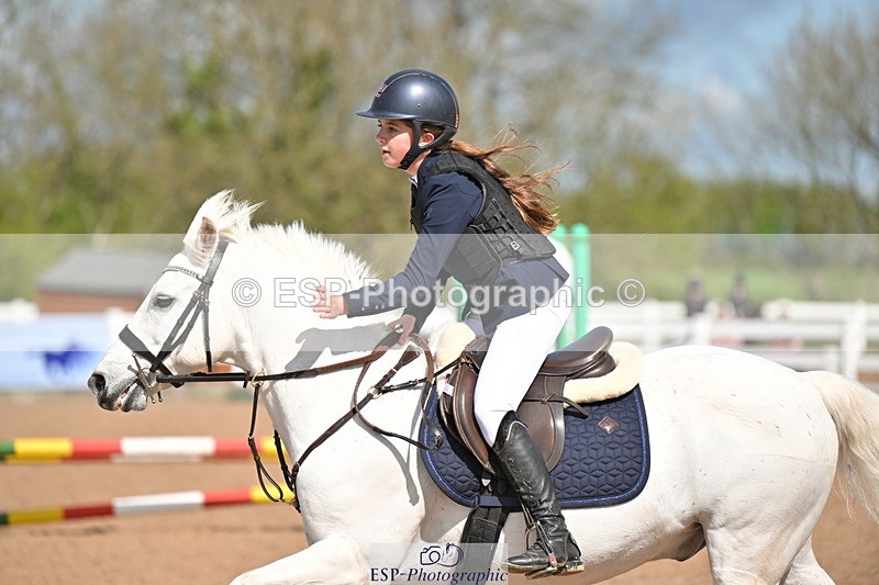 240504A-103625-00448 - Cls 12 & 13 Club & Schools 60cm