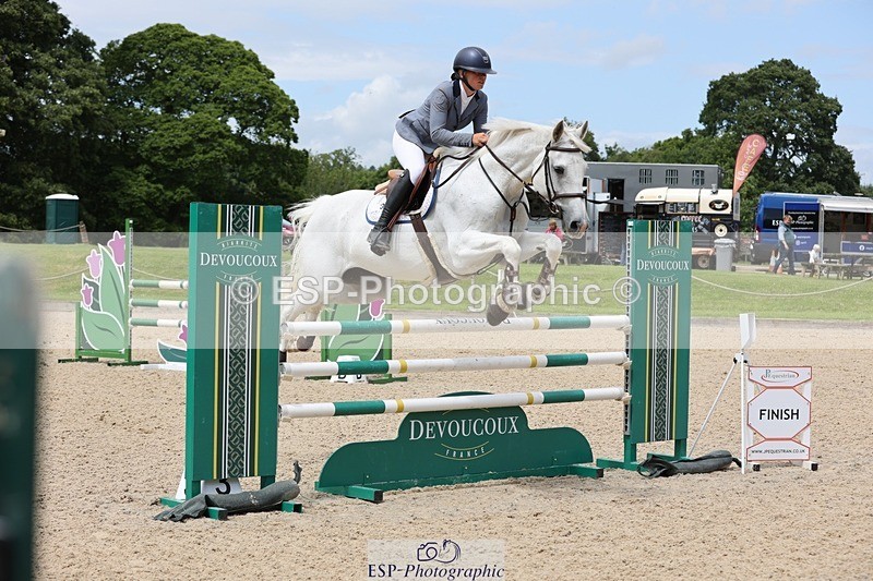 240615-135140-01696 - Cls 5 Snr 1.15m Open