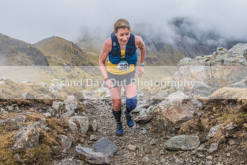 TWA  Newlands-620 - Teenager With Altitude & Newlands Memorial Races Saturday 22nd April 2023