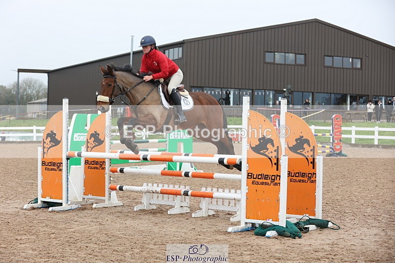 231112A-111217-03498 - Cls 18 Discovery & 1m Open