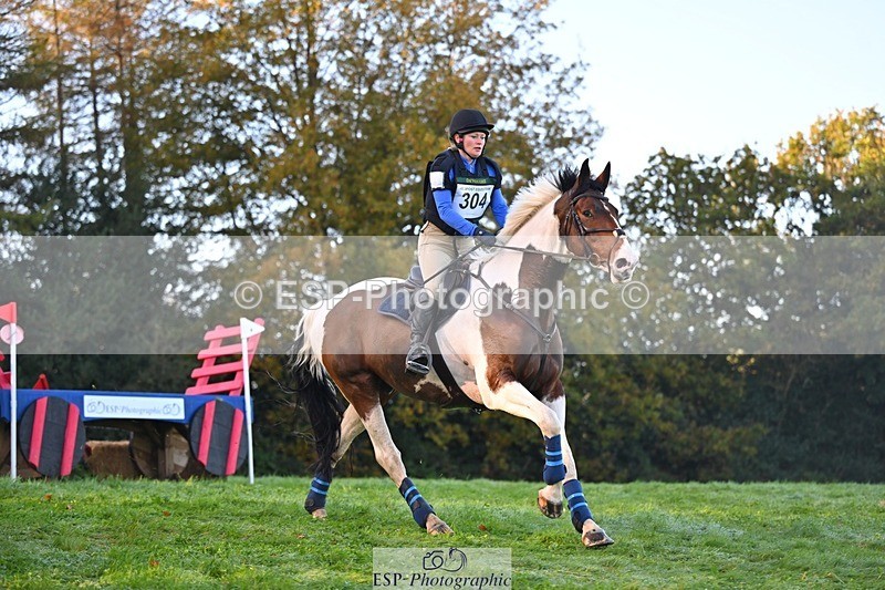 241026-094437-11041 - 304-Rachel.Brockington-LYNWOOD.CLEAR.CUT