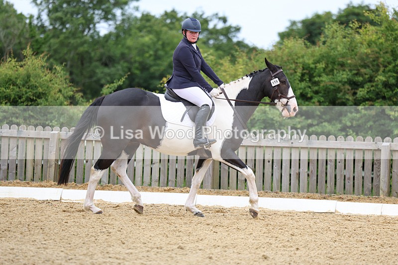 3E7A9320 - Class 2: Intro 1 2024 Section B