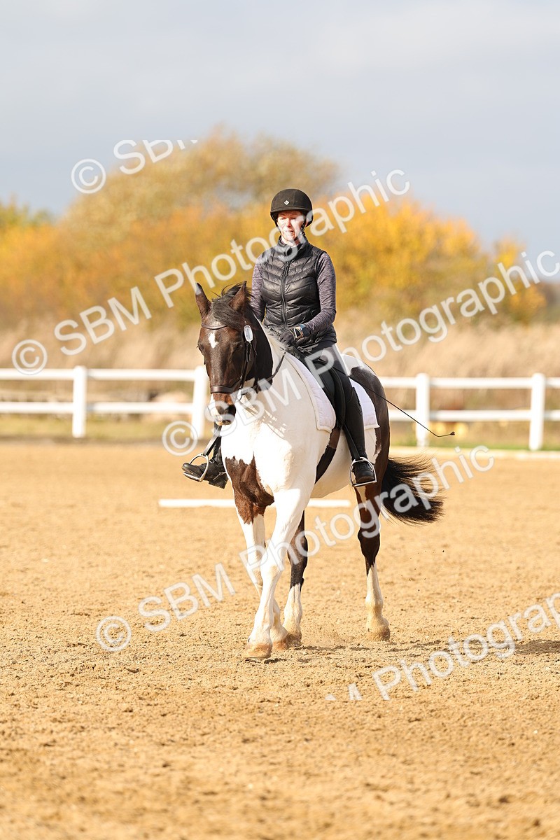 SBM_001700 - Class 6-8 - CT N3 80cm - CT P2 90cm