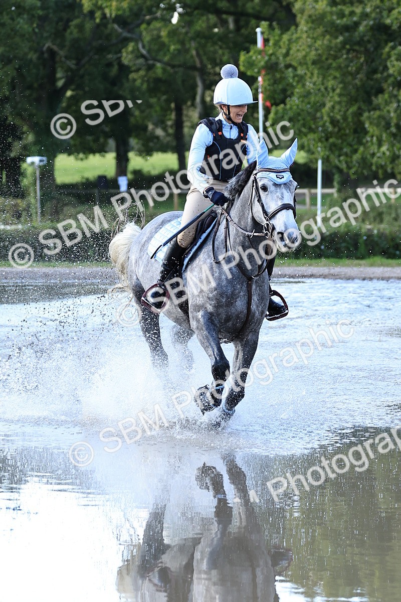 SBM_27867 - E12 - Eventers Challenge 70cm Championships