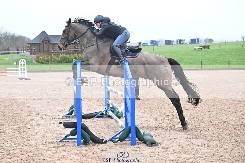 260121-112801-00210 - Snr Discovery 1m