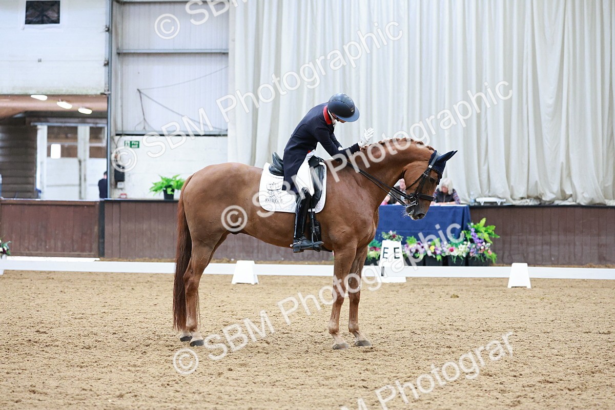 SBM_013714 - Class 3 - FEI PSG - 12.03-13.07