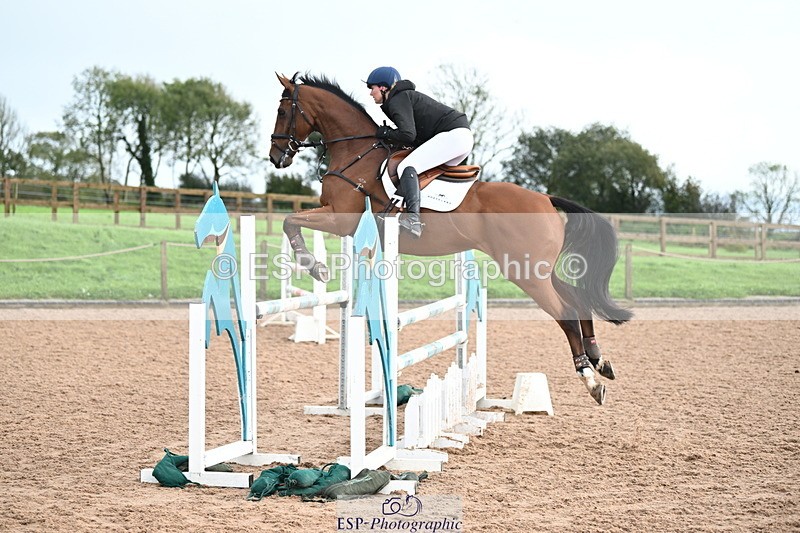 231021B-143947-00994 - 1m