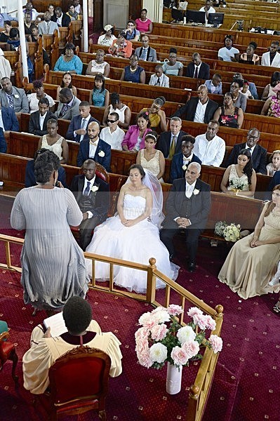 _MWP9797 - Wedding Picture Samples