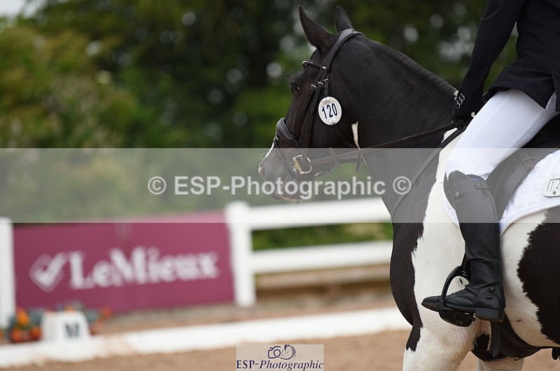 230630A-164040-03736 - Cls 3 Prelim 12