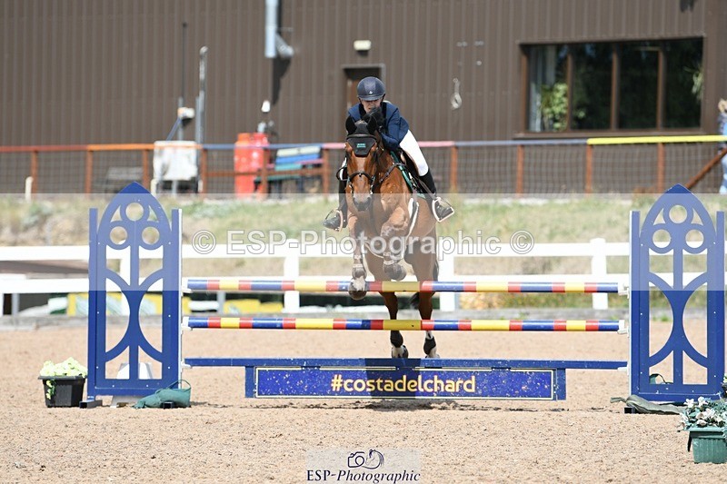 250801-151731-06787 - Cls 24 Nat Am 1.05