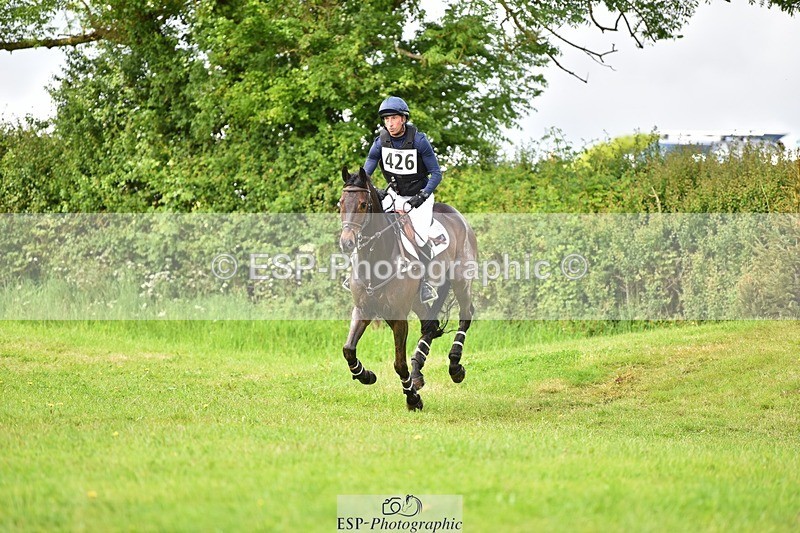 240526-114424-20981 - 426-VISCOUNT_VIKTOR-Tim_Price