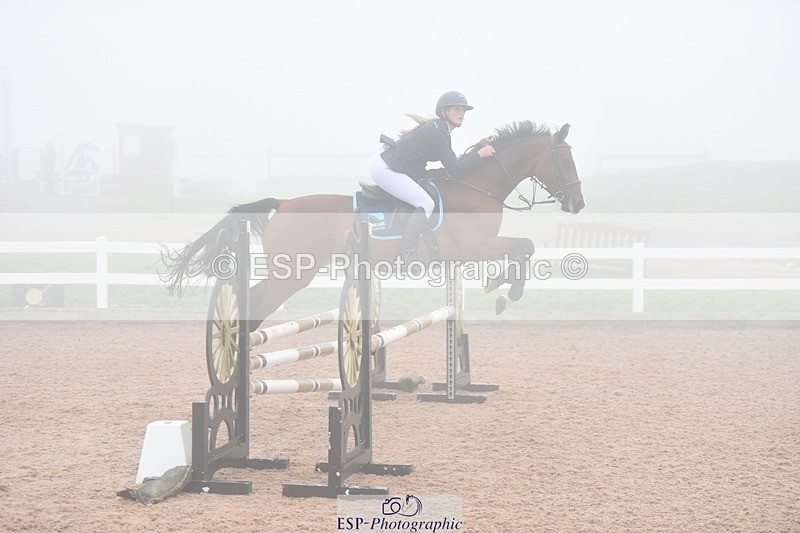 230902A-091524-00029 - Cls 6 85cm Amateur Quali