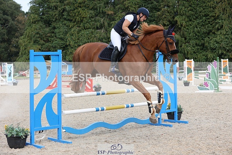 230908-154014-02572 - Cls 8 Snr 1.05m Open