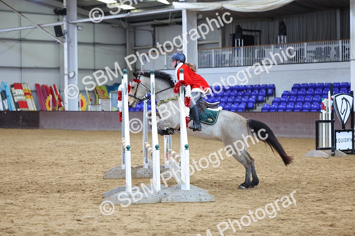 SBM_001314 - Class 7 - Puissance