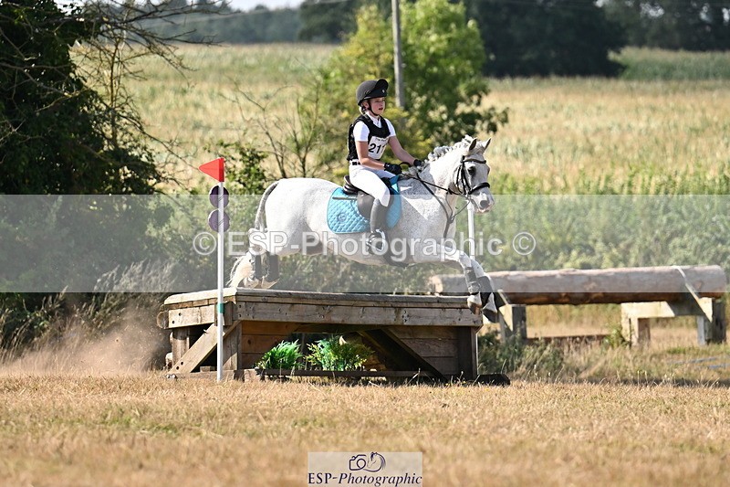 250824A-155120-39339 - 2115-Honey.Rogers-Trewithian.Jay.Two.Oh