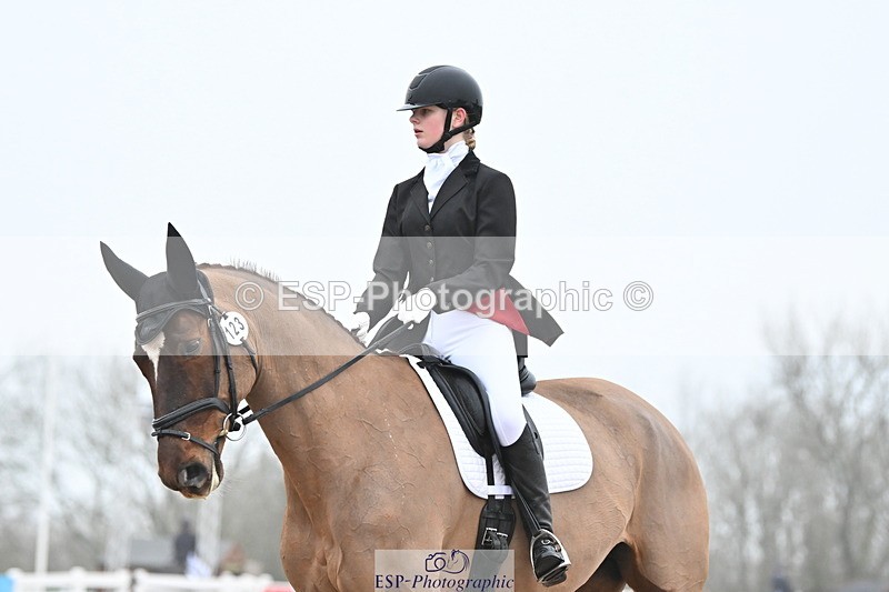 240217A-095238-00471 - 123-Daisy.Hedges-Felicia.v