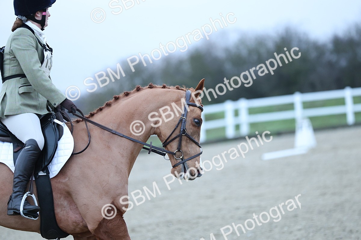 SBM_000764 - Prelim 1