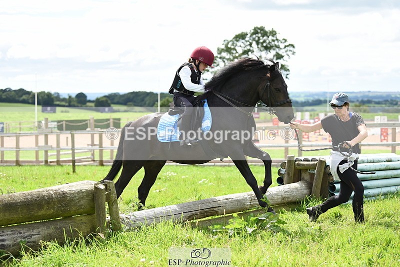 230801A-145918-01471 - Bev's Group Ride