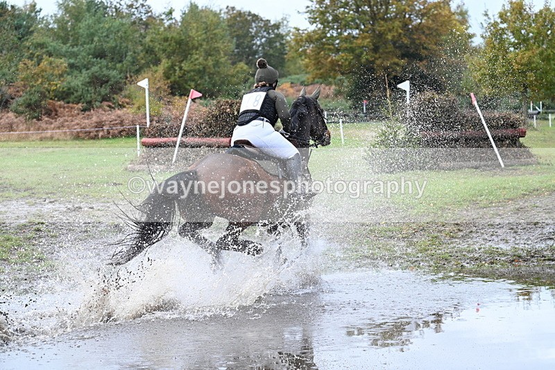 WJ7_4858 - 100cm Cam 2 Water Time 15:21 to 15:27